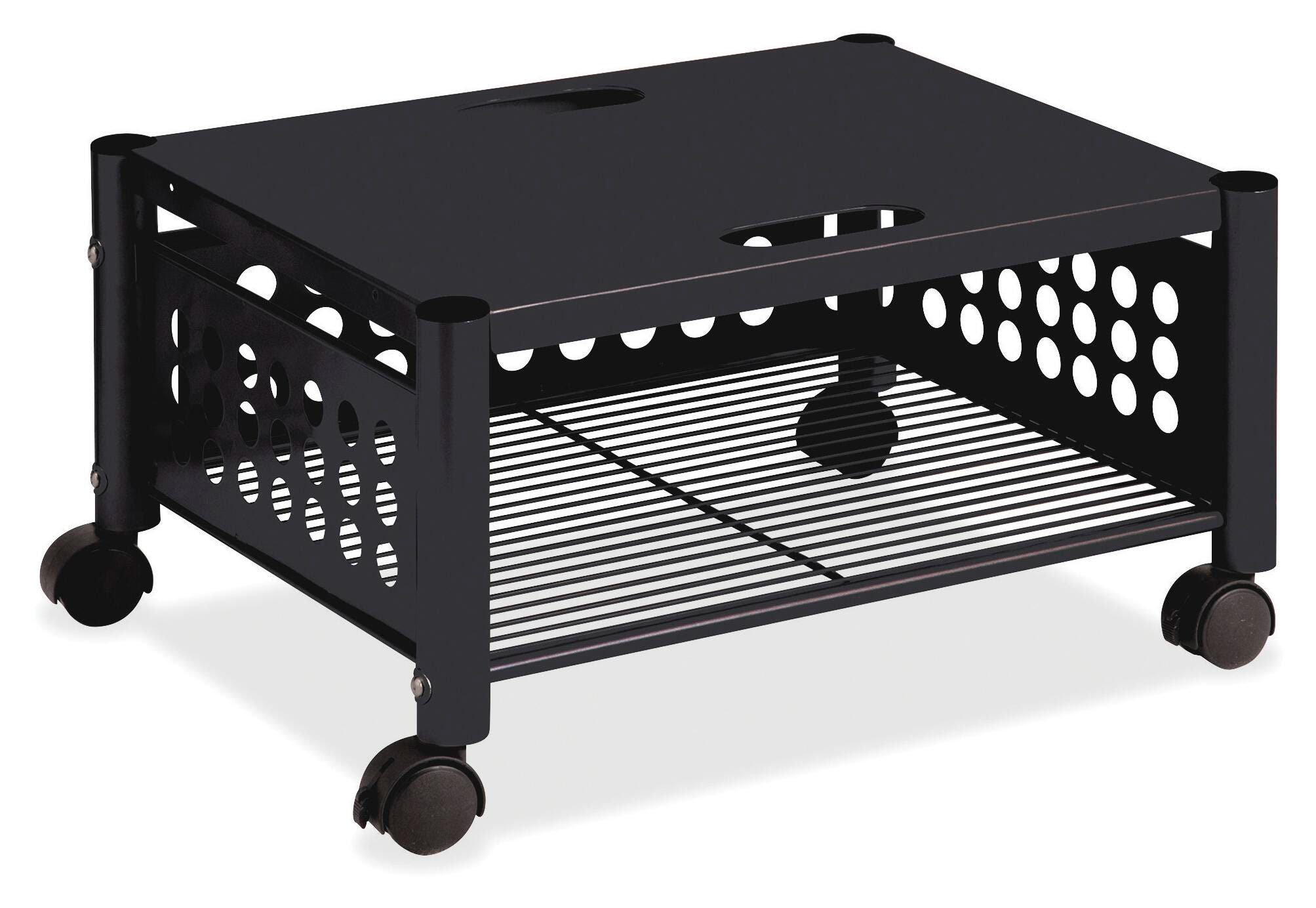 Printer Stands Supplies, Item Number 1445460